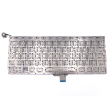 Клавиатура для APPLE A1342