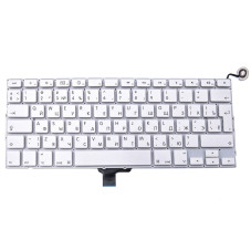 Клавиатура для APPLE A1342