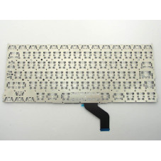 Клавиатура для APPLE Macbook PRO 13.3 Retina A1425 A1502 2012