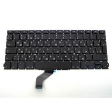 Клавиатура для APPLE Macbook PRO 13.3 Retina A1425 A1502 2012