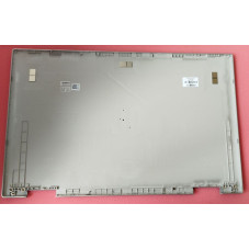 Кришка матриці HP Pavilion X360 Convertible 15-ER 15T-ER TPN-W147 M45108-001 M45108001