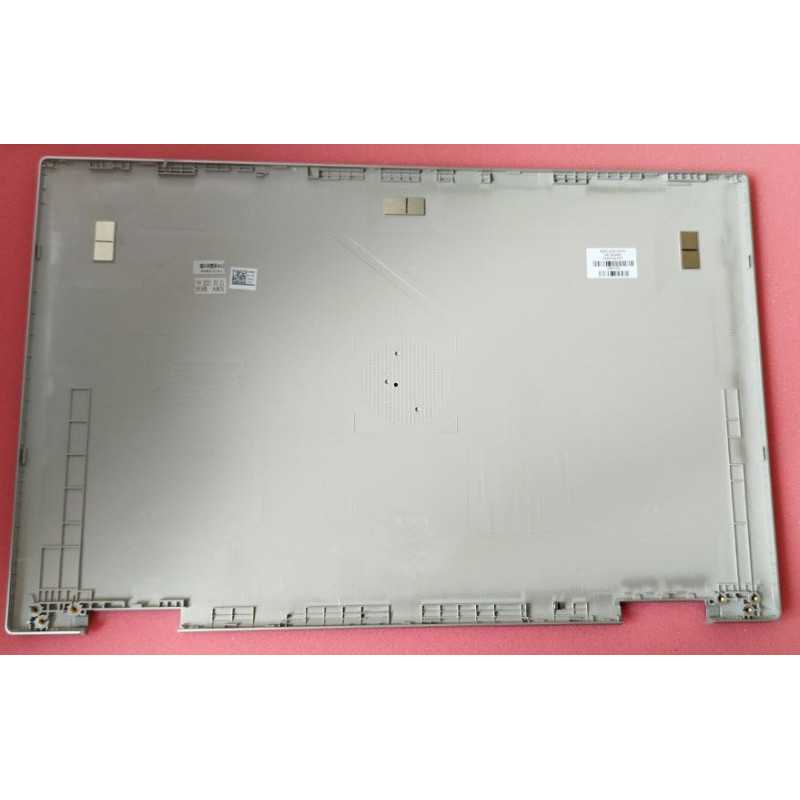 Кришка матриці HP Pavilion X360 Convertible 15-ER 15T-ER TPN-W147 M45108-001 M45108001