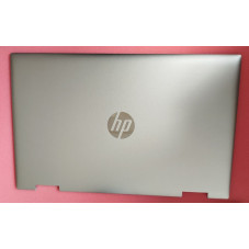 Крышка матрицы HP Pavilion X360 Convertible 15-ER 15T-ER TPN-W147 M45108-001 M45108001