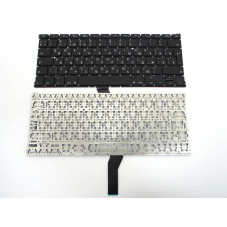 Клавиатура для APPLE A1369 A1466 Macbook Air 2011 2017 MC503 MC504 13.3 MC965 MC966 2012 2013 2014 2015 2016