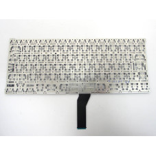 Клавиатура для APPLE A1369 A1466 Macbook Air 2011 2017 MC503 MC504 13.3 MC965 MC966 2012 2013 2014 2015 2016