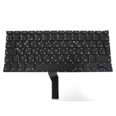 Клавиатура для APPLE A1369 A1466 Macbook Air 2011 2017 MC503 MC504 13.3 MC965 MC966 2012 2013 2014 2015 2016