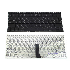 Клавиатура для APPLE A1369 A1466 Macbook Air 2011 2012 2013 2014 2015 2016 2017 MC965 MC966 MC503 MC504 13.3