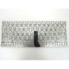 Клавиатура для APPLE A1369 A1466 Macbook Air 2011 2012 2013 2014 2015 2016 2017 MC965 MC966 MC503 MC504 13.3