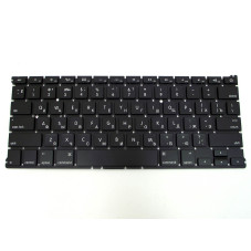 Клавиатура для APPLE A1369 A1466 Macbook Air 2011 2012 2013 2014 2015 2016 2017 MC965 MC966 MC503 MC504 13.3