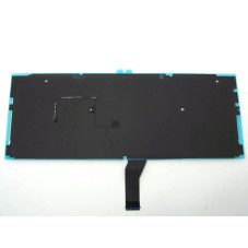 Клавиатура для APPLE A1370 A1465 Macbook Air MC505 MC506 11.6