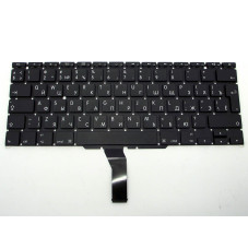 Клавиатура для APPLE A1370 A1465 Macbook Air MC505 MC506 11.6