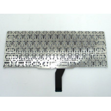 Клавиатура для APPLE A1370 A1465 Macbook Air MC505 MC506 11.6 2011 2012 2013 2014