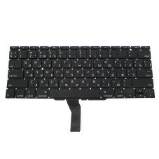 Клавиатура для APPLE A1370 A1465 Macbook Air MC505 MC506 11.6 2011 2012 2013 2014