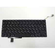 Клавиатура для APPLE A1297 Macbook Pro 2009 2010 2011 2012 MB604LL A MB604LL A MC226LL MC024LL MC725LL MD311LL