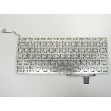 Клавиатура для APPLE A1297 Macbook Pro 2009 2010 2011 2012 MB604LL A MB604LL A MC226LL MC024LL MC725LL MD311LL