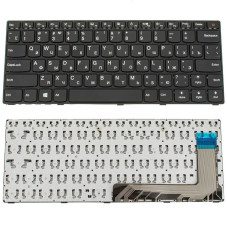 Клавіатура LENOVO IdeaPad 110-14SK 310-14iap 310-14ISK E41-10 E41-15 E41-20 E41-25 V310-14 V110-14AST V110-14IAP 42-80 e42-70