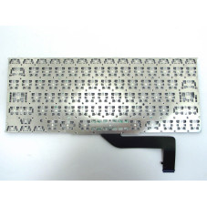 Клавиатура для APPLE A1398 Macbook Pro MC975 MC976 2012