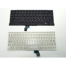 Клавиатура для APPLE A1502 Macbook Pro ME864 ME866 MGX72 MGX92 MF839 MF841 MF843 2013 2014 2015