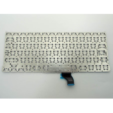 Клавиатура для APPLE A1502 Macbook Pro ME864 ME866 MGX72 MGX92 MF839 MF841 MF843 2013 2014 2015