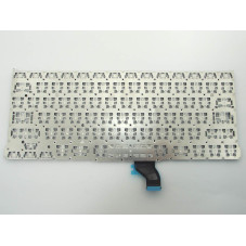 Клавиатура для APPLE A1502 Macbook Pro ME864 ME866 MGX72 MGX92 MF839 MF841 MF843 2013 2014 2015