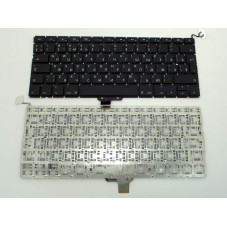 Клавиатура для APPLE A1278 Macbook Pro MB467 13.3 MC374 MC700 MB466 MB467 MB990 MB991