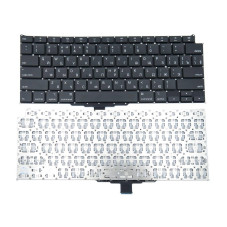 Клавиатура для APPLE A2179 MacBook Air 13 2020 2021