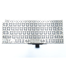 Клавиатура для APPLE A2179 MacBook Air 13 2020 2021