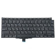 Клавиатура для APPLE A2179 MacBook Air 13 2020 2021