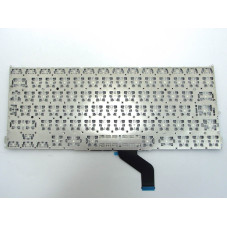 Клавиатура для APPLE A1425 Macbook Pro A1502 2012 Retina 13 2013 MD212LL MD213LL ME662LL ME662LL