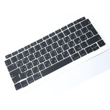 Клавиши клавиатуры APPLE A1932 Macbook Air 2018 2019