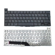 Клавиатура для APPLE A2141 MacBook Pro 16 2020 2021