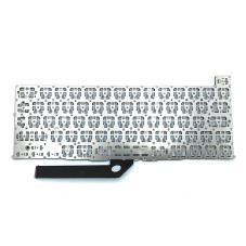 Клавиатура для APPLE A2141 MacBook Pro 16 2020 2021 Клавиатура для APPLE A2141 MacBook Pro 16 2020 2021