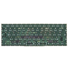 Клавиатура для APPLE A1989 A1990 MacBook Pro 13 15 2018 2019 Клавиатура для APPLE A1989 A1990 MacBook Pro 13 15 2018 2019