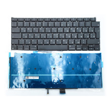 Клавиатура для APPLE A2337 MacBook Air 13 2020 2021