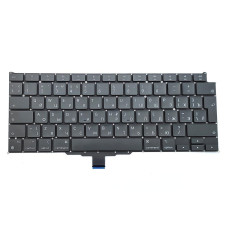 Клавиатура для APPLE A2337 MacBook Air 13 2020 2021