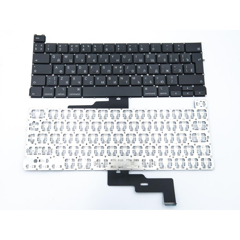 Клавиатура для APPLE A2289 MacBook Pro 13 2020 2021