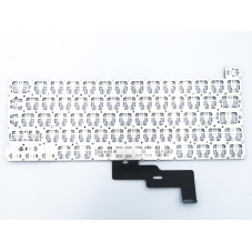 Клавиатура для APPLE A2289 MacBook Pro 13 2020 2021
