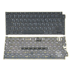 Клавиатура для APPLE A1932 Macbook Air 2018 MREA2
