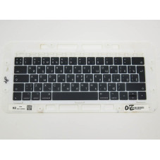 Клавиши клавиатуры APPLE A1706 A1707 MPXV2UA MPXX2UA MPXW2UA MPXY2UA MPXX25UA MPXV25UA MPTU2 MPTR2 MPTT2 MPTV2 MPTW2 MPTW3 MPTU