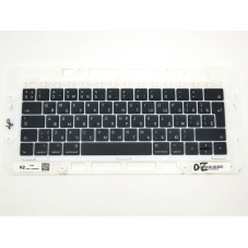 Клавіші клавіатури APPLE A1706 A1707 MPXV2UA MPXX2UA MPXW2UA MPXY2UA MPXX25UA MPXV25UA MPTU2 MPTR2 MPTT2 MPTV2 MPTW2 MPTW3 MPTU