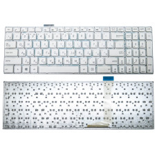 Клавиатура для ASUS E502 E502MA E502S E502SA E502N E502NA