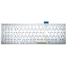 Клавиатура для ASUS E502 E502MA E502S E502SA E502N E502NA