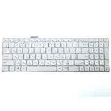 Клавиатура для ASUS E502 E502MA E502S E502SA E502N E502NA