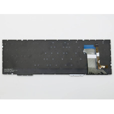 Клавиатура для ASUS GL553 GL553V GL553VW ZX73 FX553VD ZX553VD ZX53V FX53VD FX753VD FZ53V