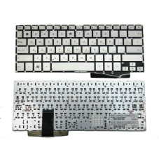 Клавиатура для Asus UX31 UX31A UX32A UX32L UX32LA UX32LN UX32V UX32VD UX31E UX31L UX31LA 0KNB0-3100UK00 0KNB0 3100UK00