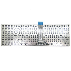 Клавиатура для ASUS S500 S500C S500CA S500CM V500 V500C