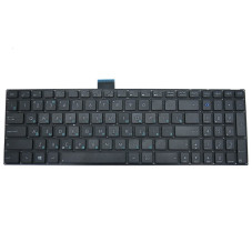 Клавиатура для ASUS S500 S500C S500CA S500CM V500 V500C