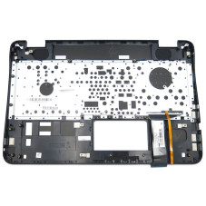 Клавиатура для ASUS N551J N551JB G551 G551J G551JK G551JM G551JW G551JX G551VW G551V N551JK N551JM N551JW N551JX