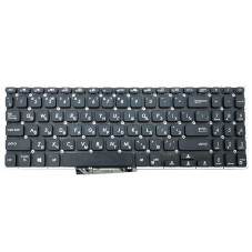 Клавиатура для ASUS X509 X512 X515 K509 X509U X509FA X512D X512DA X512F X512FA X512U X515DA X515EA X515J X515JA X515UA