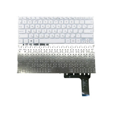 Клавиатура для ASUS E202 X205 X205T X205TA E202S E205 E202SA E202M E202MA TP201SA